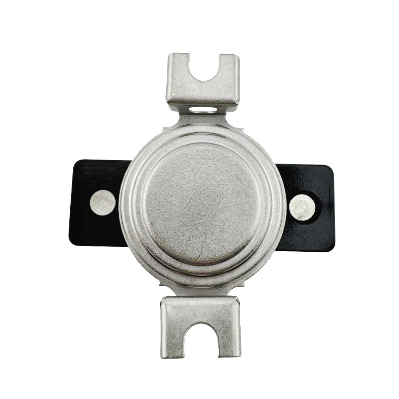 THERMOSTAT DRYER DC47-00017A