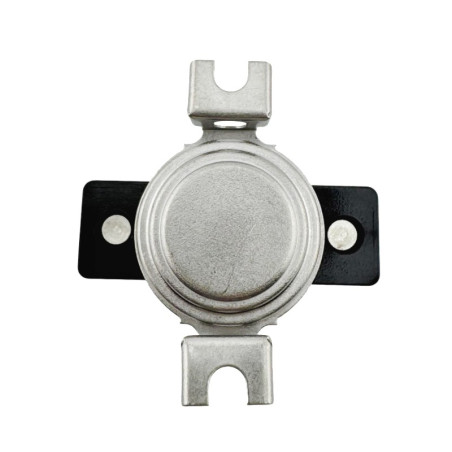 THERMOSTAT DRYER DC47-00017A