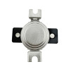 THERMOSTAT DRYER DC47-00017A