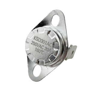 DRYER THERMAL CUT-OFF FUSE DRYER DC47-00015A