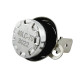 HIGH LIMIT THERMOSTAT DE47-20034A
