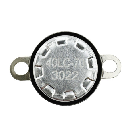 HIGH LIMIT THERMOSTAT DE47-20034A