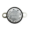 HIGH LIMIT THERMOSTAT DE47-20034A