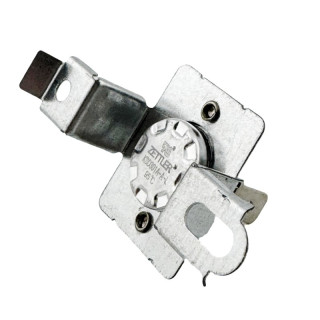 DRYER HIGH LIMIT THERMOSTAT 6931EL3004B
