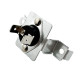 DRYER HIGH LIMIT THERMOSTAT 6931EL3004B
