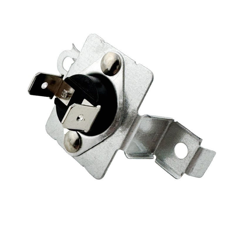 DRYER HIGH LIMIT THERMOSTAT 6931EL3004B