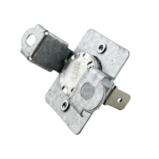 DRYER THERMAL FUSE DC96-00887A