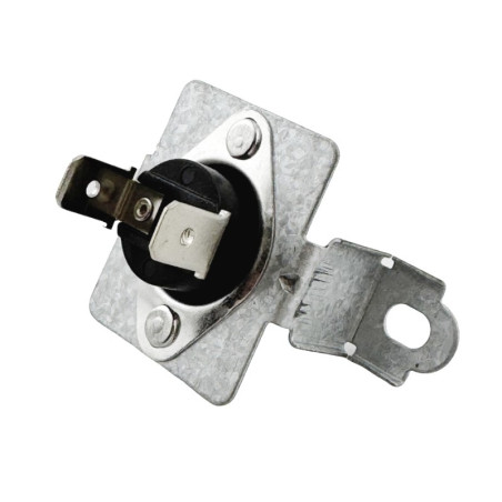 DRYER THERMAL FUSE DC96-00887A