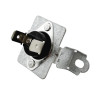 DRYER THERMAL FUSE DC96-00887A