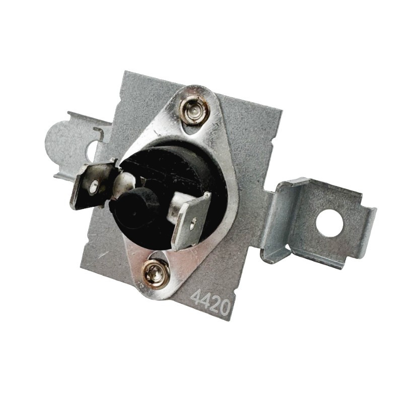 DRYER HIGH LIMIT THERMOSTAT 6931EL3003C