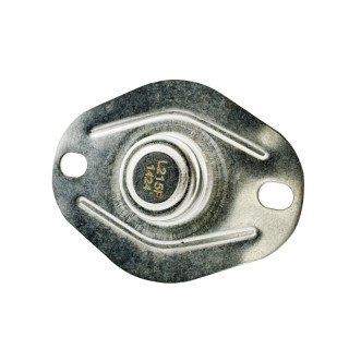 SWITCH DRAFT SAFETY 215F