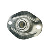 SWITCH DRAFT SAFETY 215F