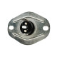SWITCH DRAFT SAFETY 215F
