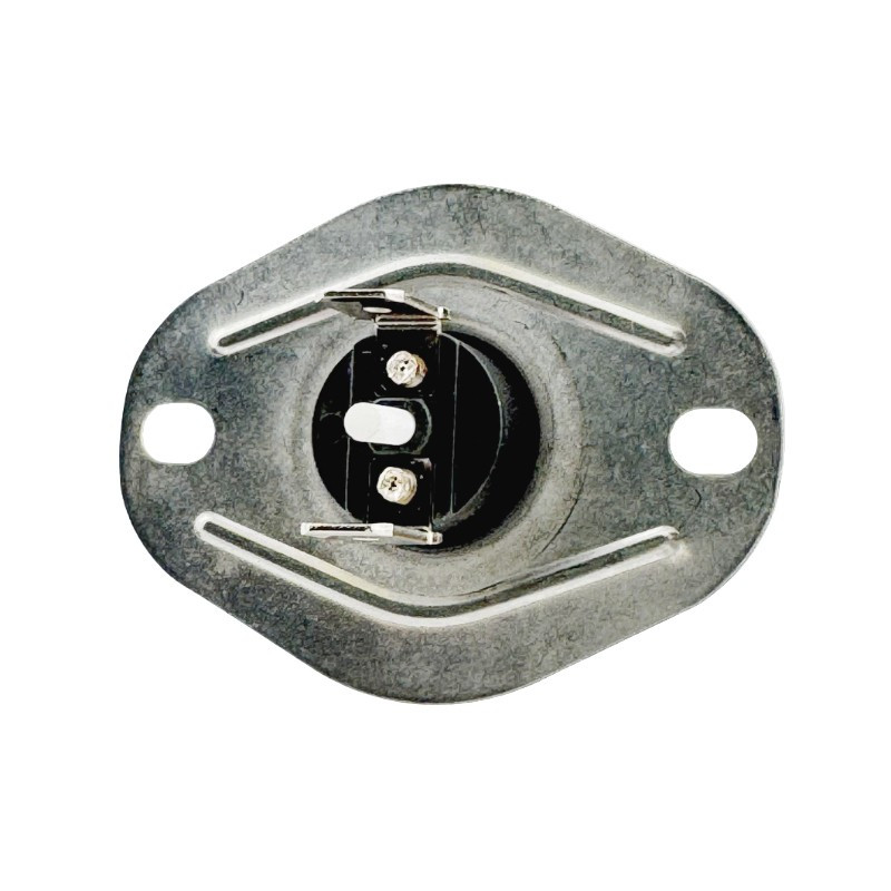 SWITCH DRAFT SAFETY 215F