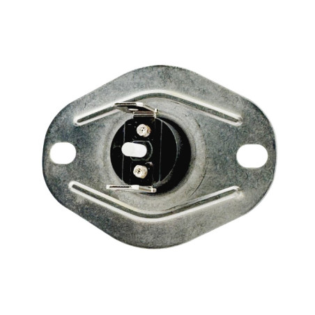 SWITCH DRAFT SAFETY 215F