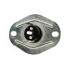 SWITCH DRAFT SAFETY 215F