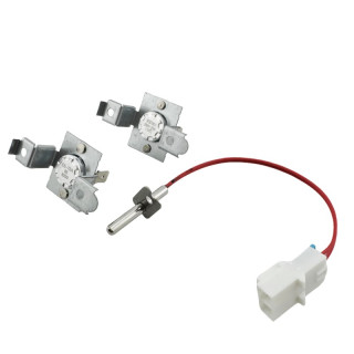 THERMISTOR KIT AGM30045804