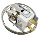 REFRIGERATOR TEMEPERATURE CONTROL 5304421256