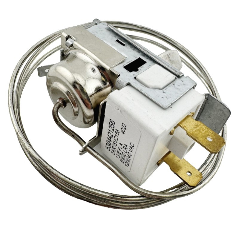 REFRIGERATOR TEMEPERATURE CONTROL 5304421256