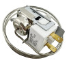 REFRIGERATOR TEMEPERATURE CONTROL 5304421256