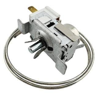 REFRIGERATOR TEMEPERATURE CONTROL 5304421256