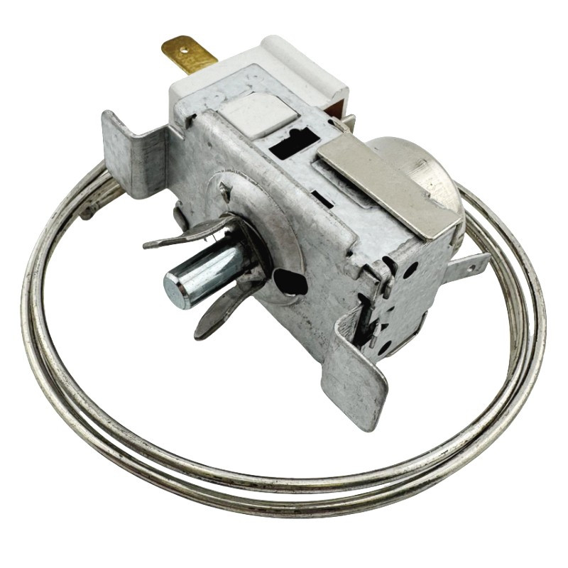 REFRIGERATOR TEMEPERATURE CONTROL 5304421256