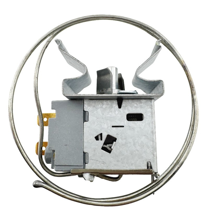 REFRIGERATOR TEMPERATURE CONTROL 5304513033