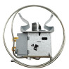 REFRIGERATOR TEMPERATURE CONTROL 5304513033