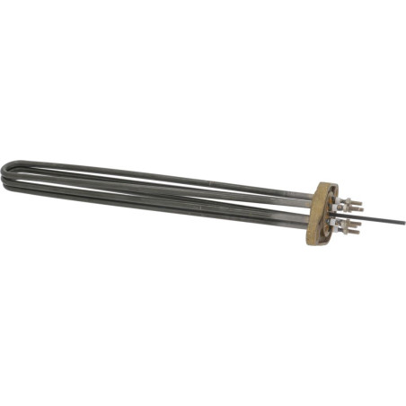 JET TECH 20080 ELEMENT BOOSTER 230V 6000W