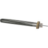 JET TECH 20080 ELEMENT BOOSTER 230V 6000W