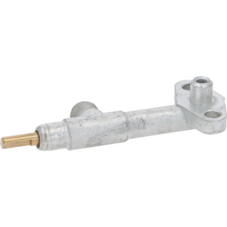 GAGGIA CLASSIC 11012628 STEAM TAP