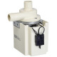 Jet Tech 07-2326 DRAIN PUMP