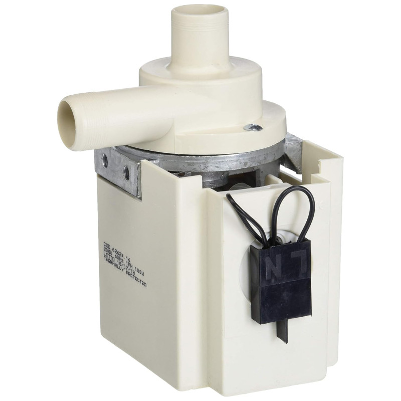 Jet Tech 07-2326 DRAIN PUMP