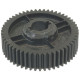ZUMEX S3301730:00 PLASTIC BIG GEAR