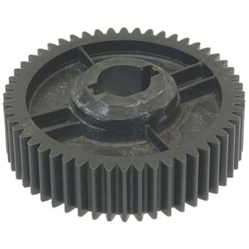 ZUMEX S3301730:00 PLASTIC BIG GEAR