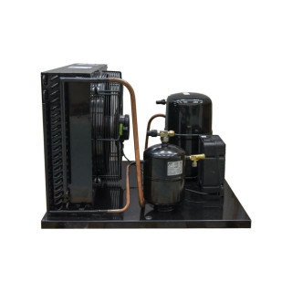 CONDENSER UNIT LOW TEMP TAG2513Z 440V/3/60HZ