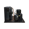 CONDENSER UNIT LOW TEMP TAG2513Z 440V/3/60HZ