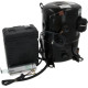 TECUMSEH COMPRESSOR FH4532Z-XC CSR 220/240V 50HZ