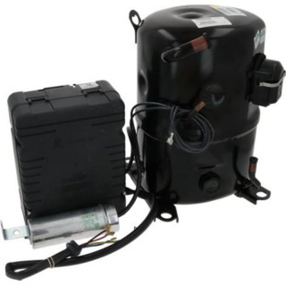 TECUMSEH COMPRESSOR FH4532Z-XC CSR 220/240V 50HZ