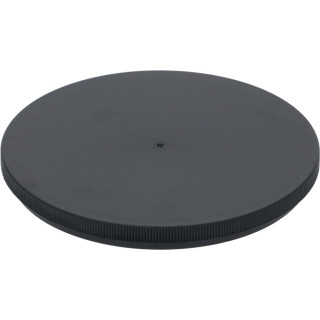 RANCILIO 38123033 ROCKY GRINDER HOPPER LID