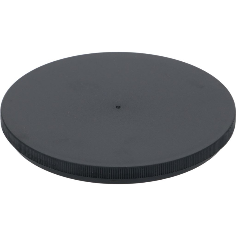 RANCILIO 38123033 ROCKY GRINDER HOPPER LID