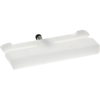 CARPIGIANI IC141116030 BLADE SCRAPING BEATER