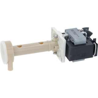 SCOTSMAN SC620433.01PUMP 30W 220V 60Hz