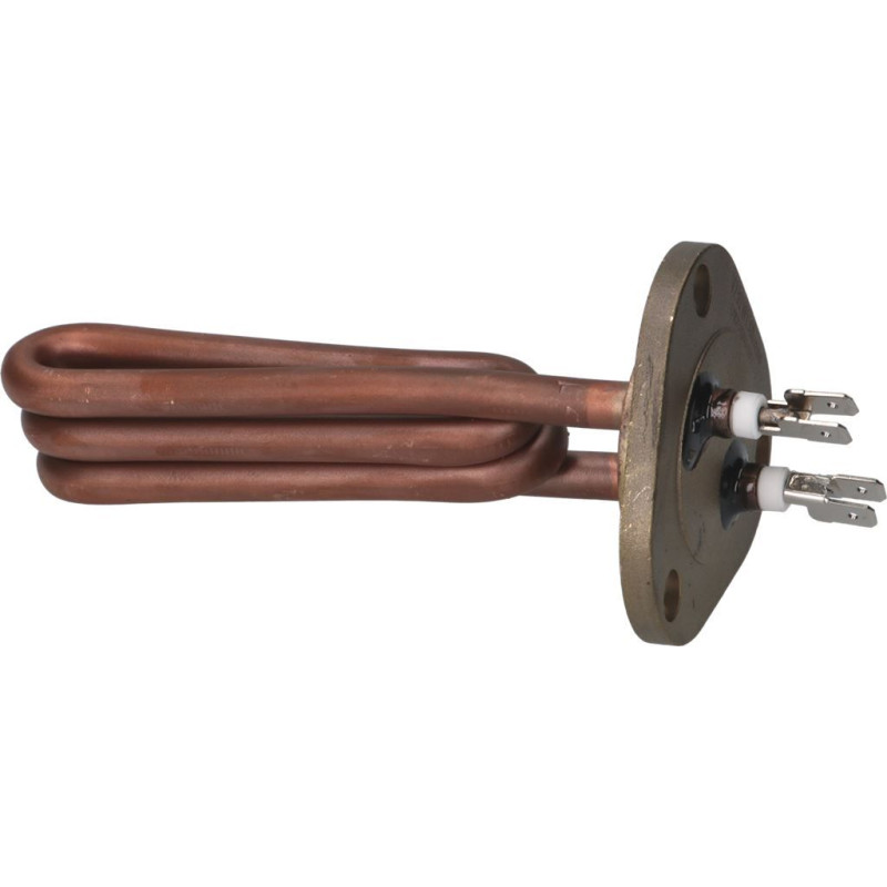 PAVONI 331112 HEATING ELEMENT 1500W 230V