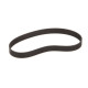 HOBART 00-915373 BELT 150 TEETH