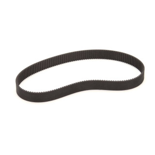 HOBART 00-915373 BELT 150 TEETH