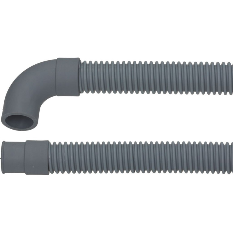 DISHWASHER DRAIN HOSE