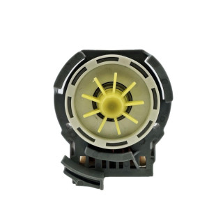 DISHWASHER DRAIN PUMP W10876537