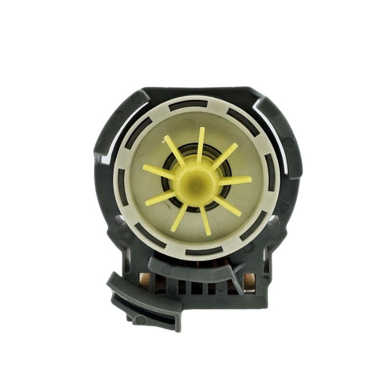DISHWASHER DRAIN PUMP W10876537