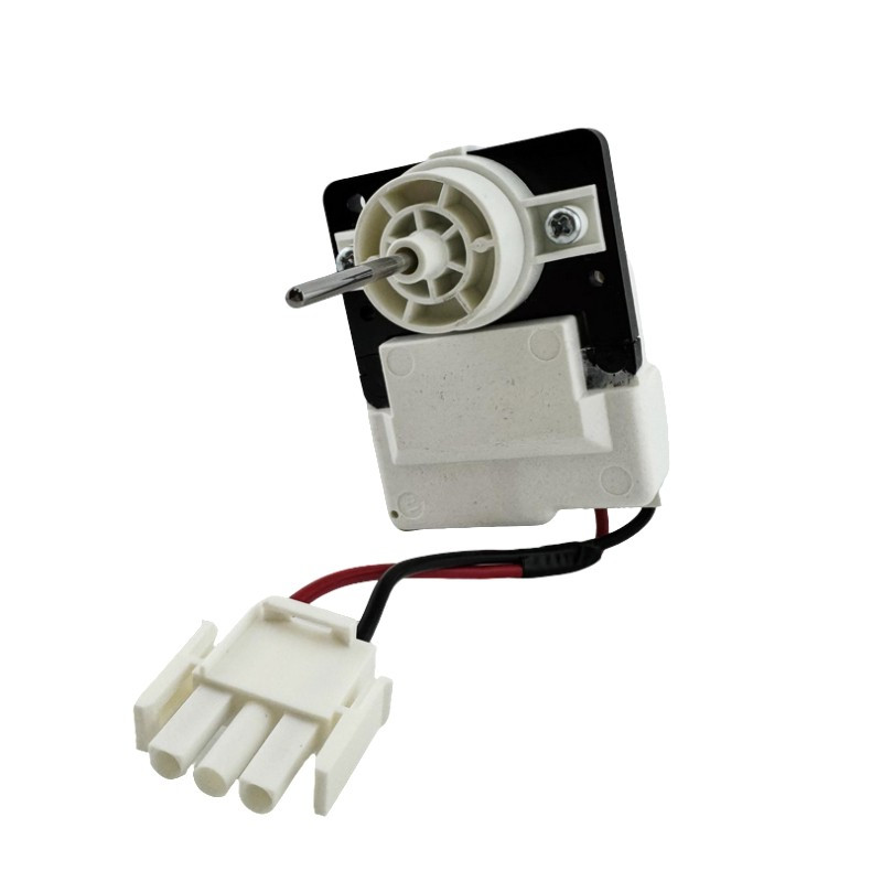 REFRIGERATOR EVAPORATOR MOTOR 5304521244